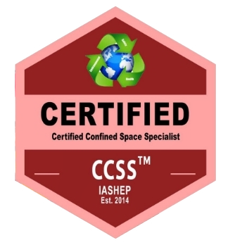 1764673436_ccs