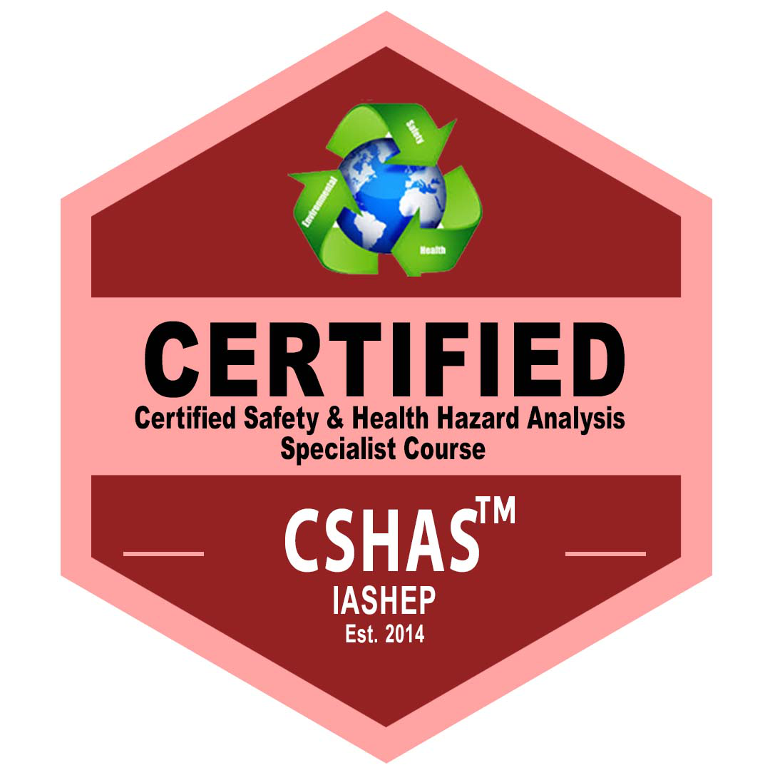 1765038109_CSHAS