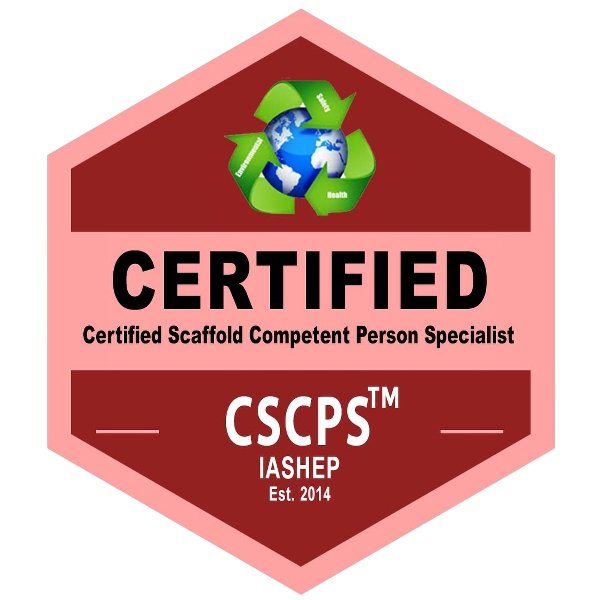 1767096722_cscps