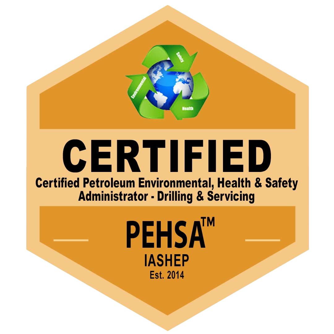 1767275464_PEHSA