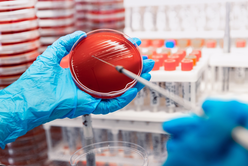 Certified Bloodborne Pathogens & Needle Stick Specialist (CBPS)