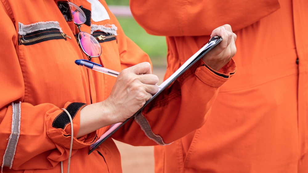 Certified Accident Investigation Supervisor (CAIS-Technician)