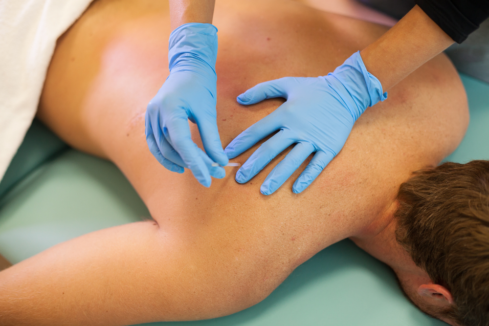 Certified Bloodborne Borne Pathogen and Needle Stick Specialist (Train the Trainer) CBPS-T