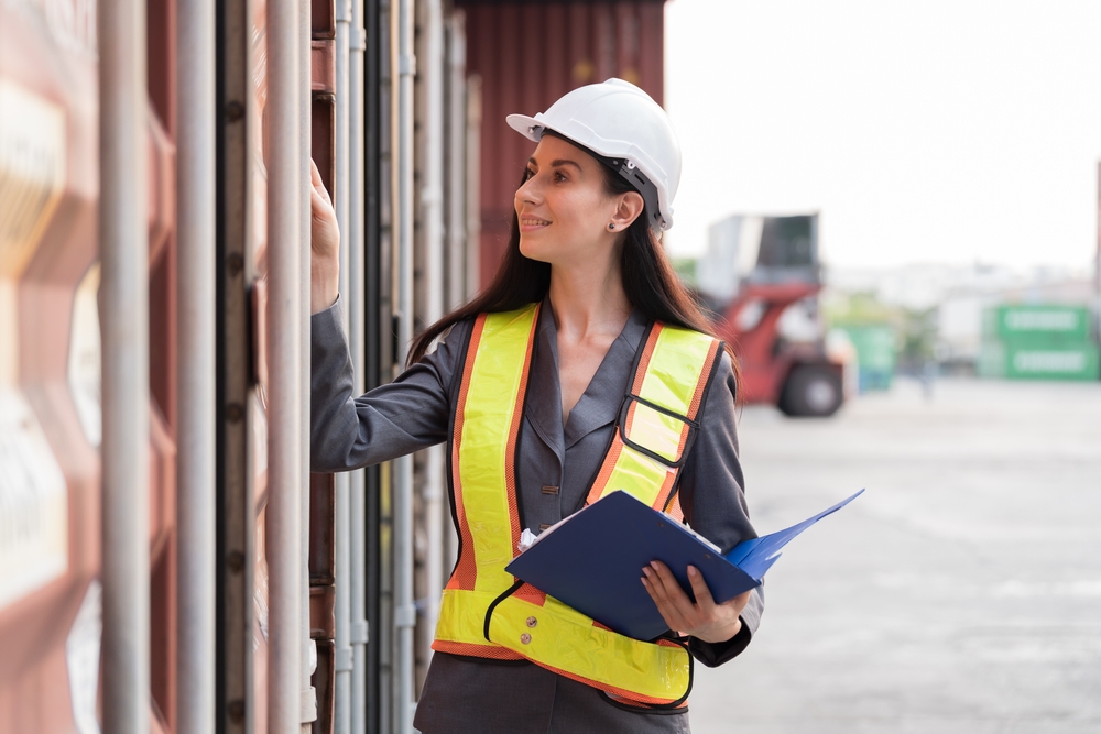 Certified Collateral Duty Course for Other Federal Agencies (CCDFA)