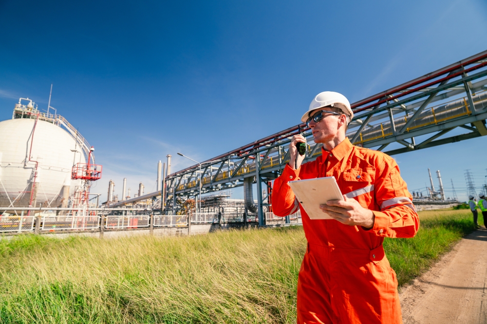 Certified Petroleum Safety, Health and Environmental Manager (Drilling and Servicing) (CPSHEM)