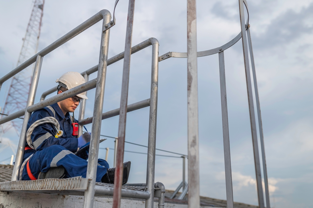 Certified Safety, Health & Environmental Administrator (CSHEA)