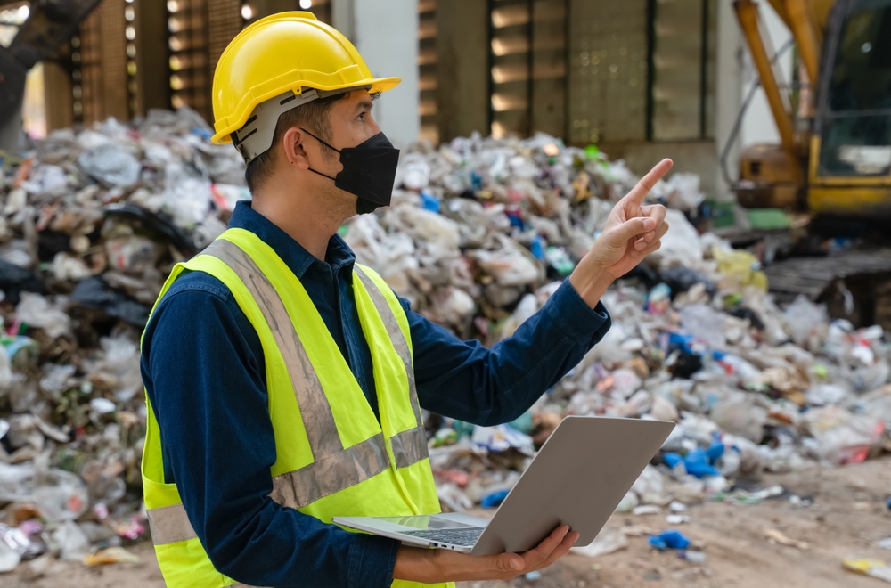 Certified Safety, Health, Environmental Manager Course (CSHEM)