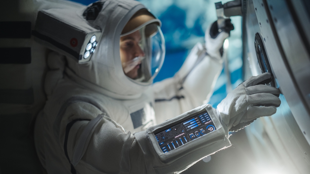 Certified Confined Space Attendant Entry Specialist Program (CCSAE)