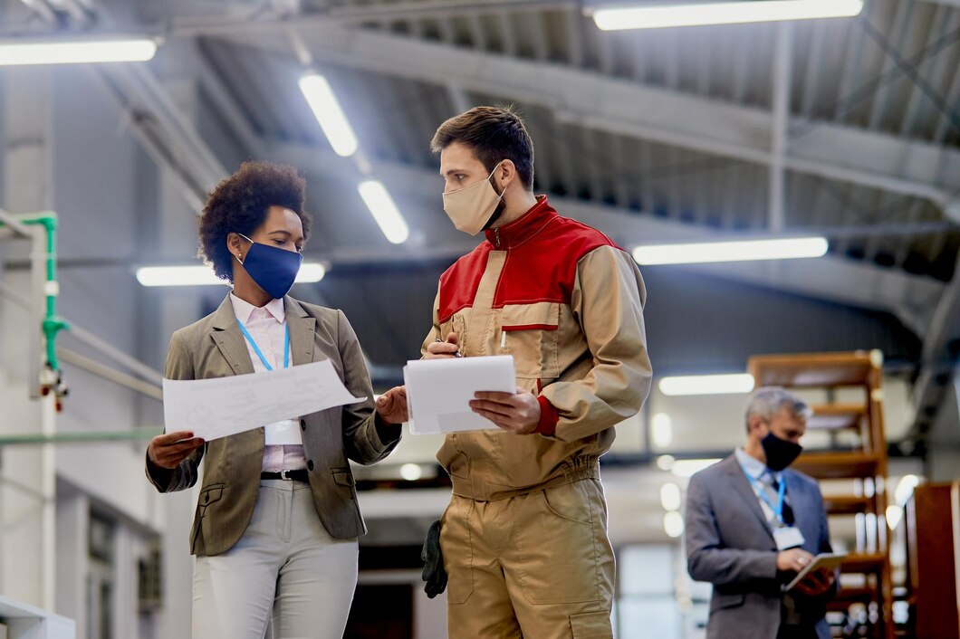 Certified Hazwoper Training Specialist (CHTS)