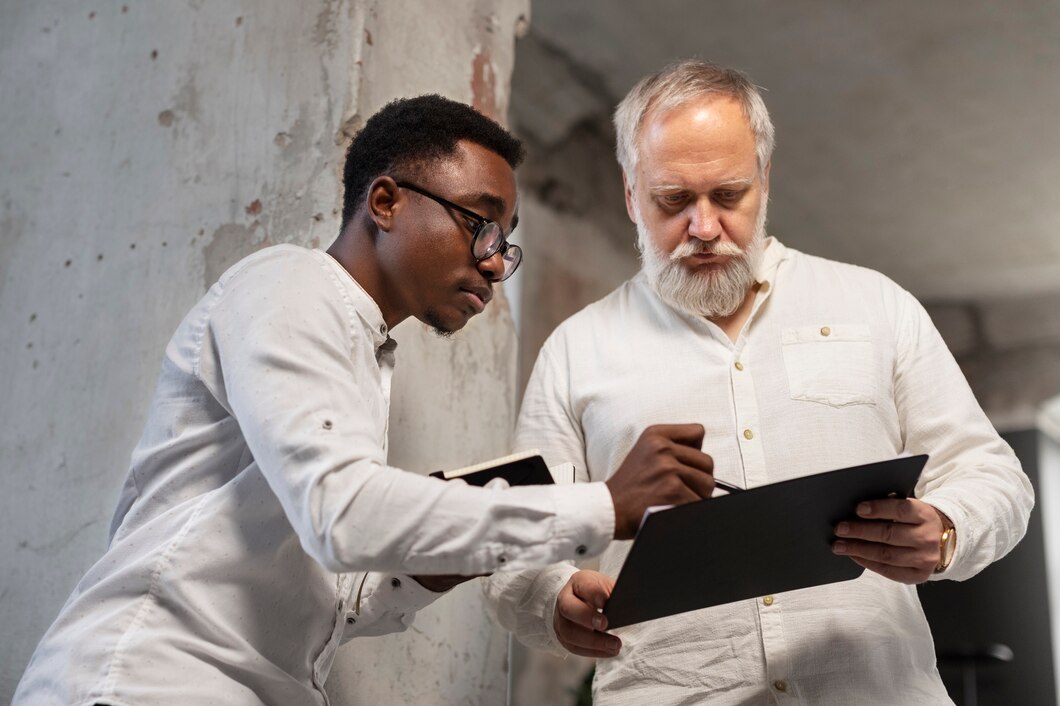 Certified HAZWOPER Training Specialist 24 Hour Course (CHTS - 24HR)