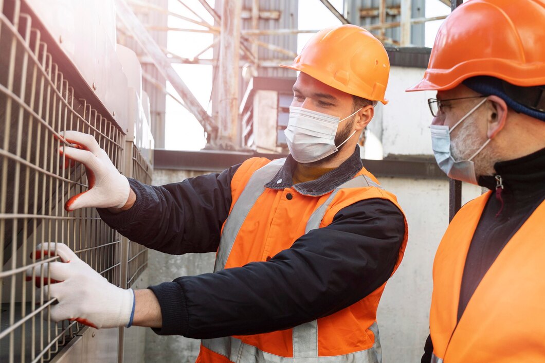 Certified OSHA Safety & Health Standards for Construction Industry 10-Hours (10H-CI)