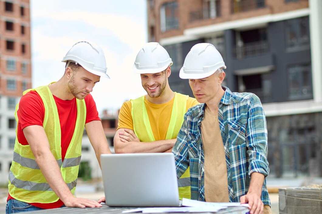 IASHEP Certified OSHA Construction Course - 10 Hours (OSHA 10HRS)
