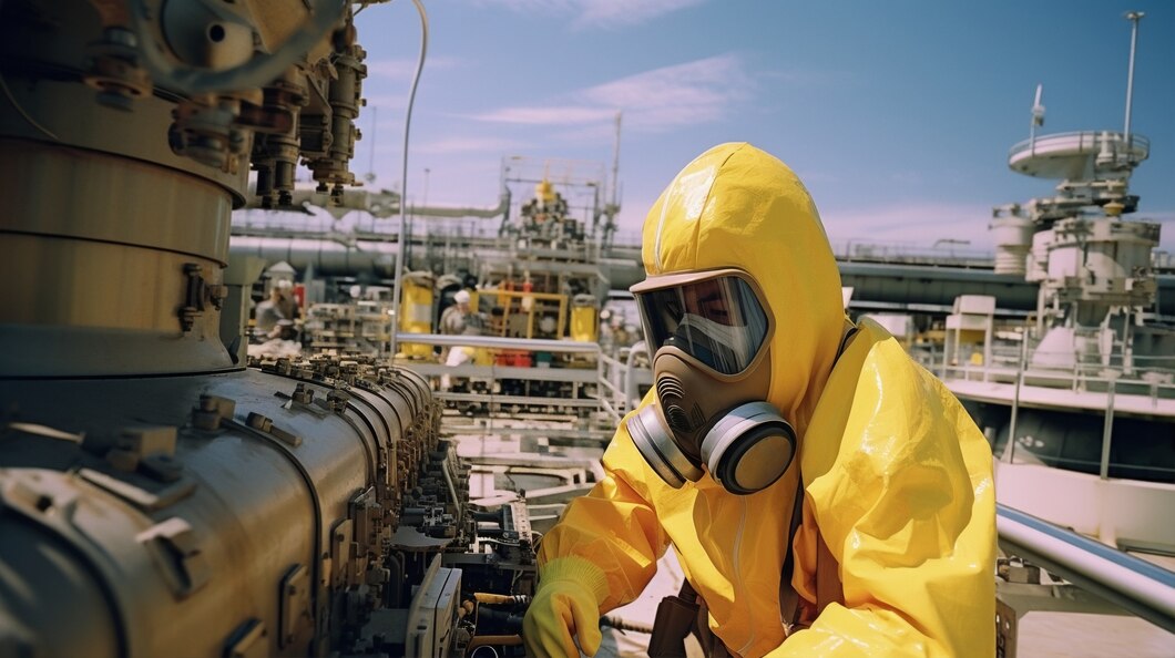 Certified Petroleum Environmental, Health & Safety Specialist - Servicing & Drilling (PEHSS)