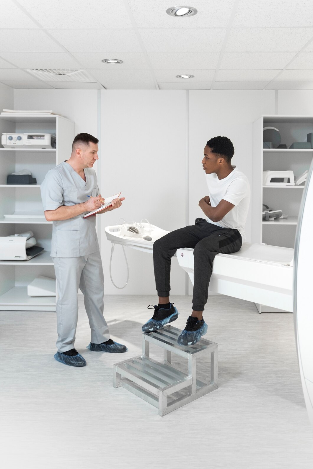 Certified Ergonomics Specialist (CES)