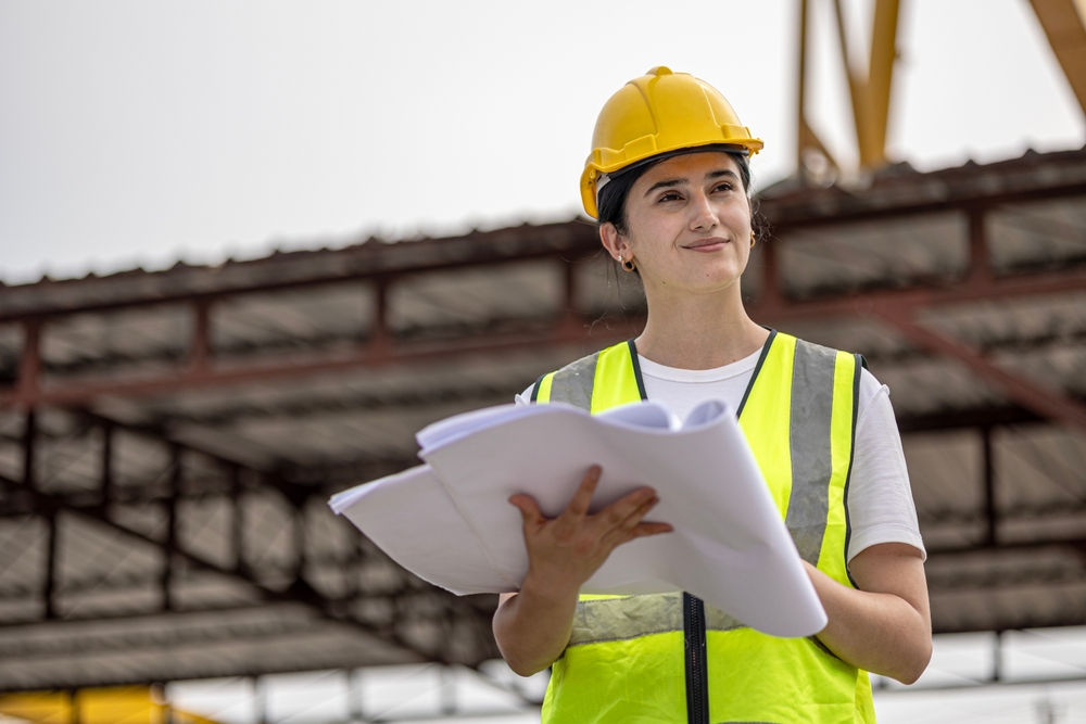 Certified Hospital Custodian Safety & Health Technician