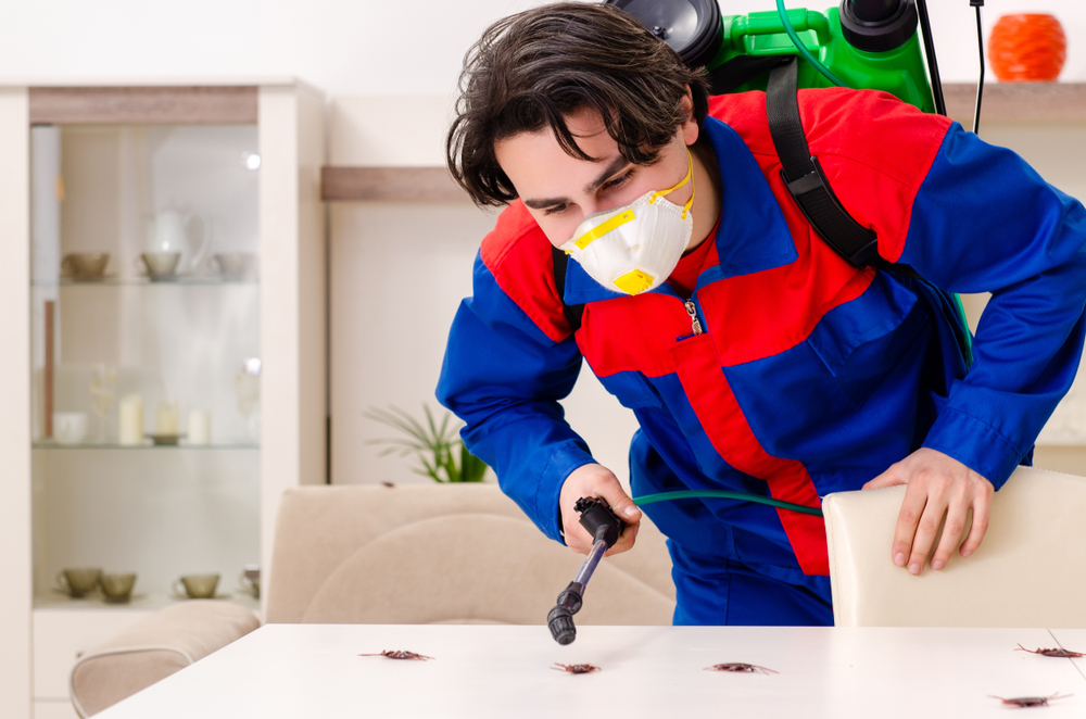 Certified Bloodborne Pathogen Technician (CBPT)