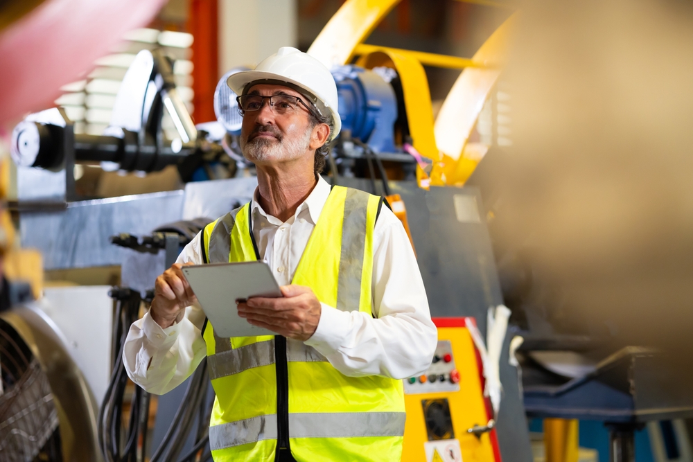 Certified Personal Protective Equipment Specialist (CPPES)