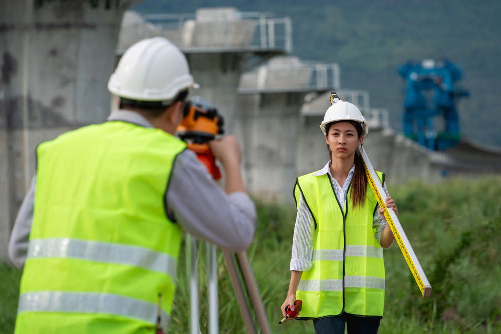 Certified Laser Safety