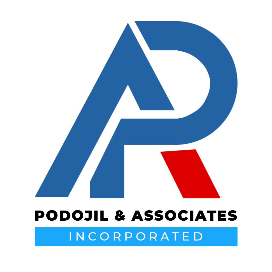 50f071cd-7a27-4231-8668-75f98524446d